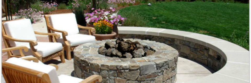Maximize 
Your Outdoor Living 